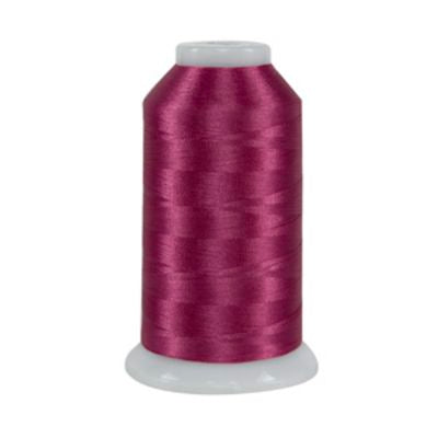 Superior Threads Magnifico 40w Tri Poly 3000 yd cone Lilyanna