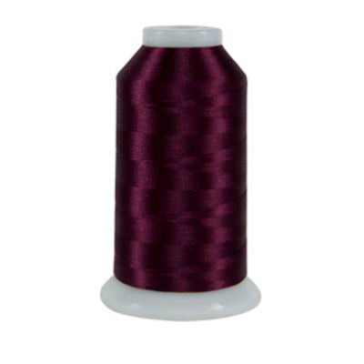 Superior Threads Magnifico 40w Tri Poly 300 yd cone BerriPretti