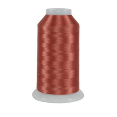 Superior Threads Magnifico 40w Tri Poly 3000 yd cone CanyonSand