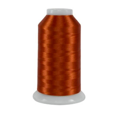 Superior Threads Magnifico 40w Tri Poly 3000 yd cone LittleCuties
