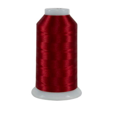 Superior Threads Magnifico 40w Tri Poly 3000 yd cone Maricel