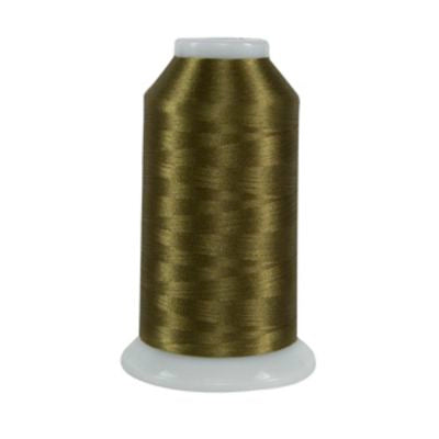 Superior Threads Magnifico 40w Tri Poly 3000 yd cone Songbird