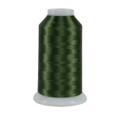 Superior Threads Magnifico 40w Tri Poly 3000 yd cone ShadeTree