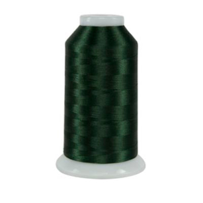 Superior Threads Magnifico 40w Tri Poly 3000 yd cone AustrianAlps