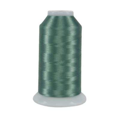 Superior Threads Magnifico 40w Tri Poly 3000 yd cone MingDynasty