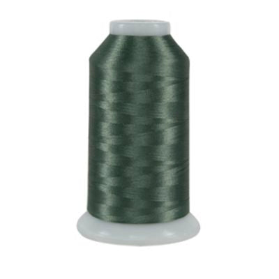 Superior Threads Magnifico 40w Tri Poly 3000 yd cone Sorrento