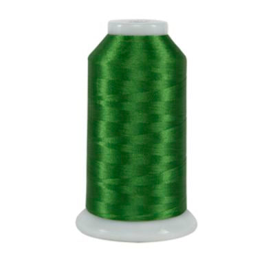 Superior Threads Magnifico 40w Tri Poly 300 yd cone IrishMeadow