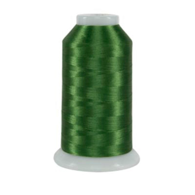 Superior Threads Magnifico 40w Tri Poly 300 yd cone Chives