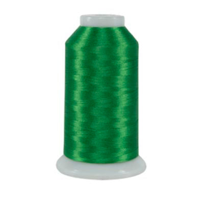 Superior Threads Magnifico 40w Tri Poly 300 yd cone GoAhead!