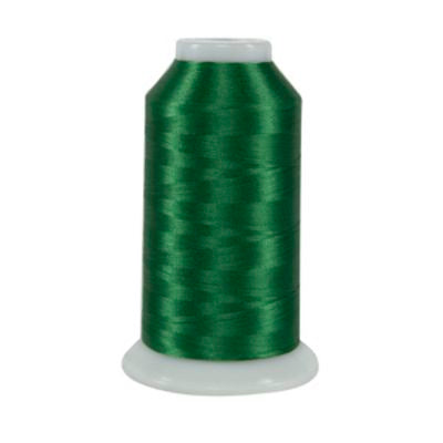 Superior Threads Magnifico 40w Tri Poly 3000 yd cone Greenhouse