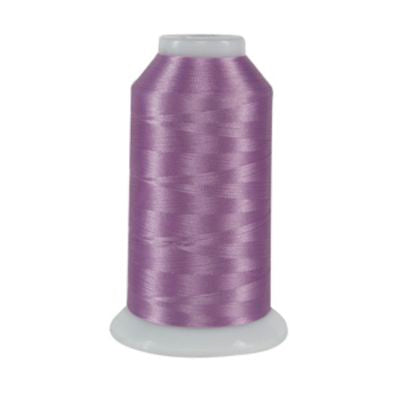 Superior Threads Magnifico 40w Tri Poly 3000 yd cone Arabesque