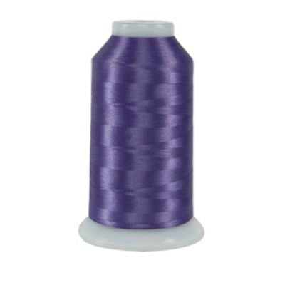 Superior Threads Magnifico 40w Tri Poly 3000 yd cone GossamerWings