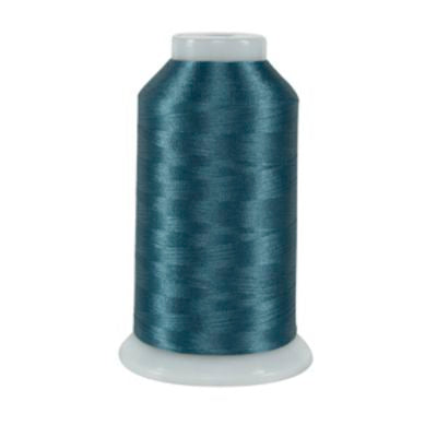 Superior Threads Magnifico 40w Tri Poly 300 yd cone Neptune