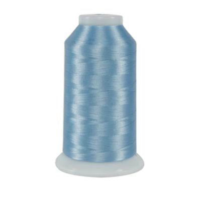 Superior Threads Magnifico 40w Tri Poly 3000 yd cone EarlyBird