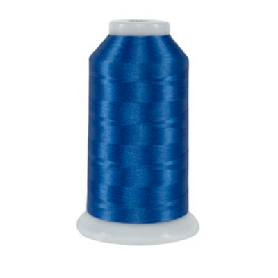 Superior Threads Magnifico 40w Tri Poly 3000 yd cone Vista