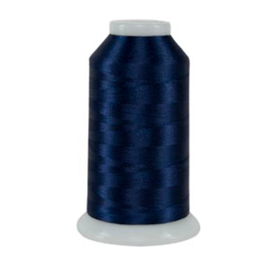 Superior Threads Magnifico 40w Tri Poly 3000 yd cone NorthPole
