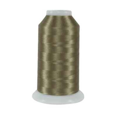 Superior Threads Magnifico 40w Tri Poly 3000 yd cone Stone'sThrow