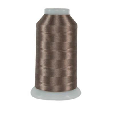 Superior Threads Magnifico 40w Tri Poly 3000 yd cone Stonehenge