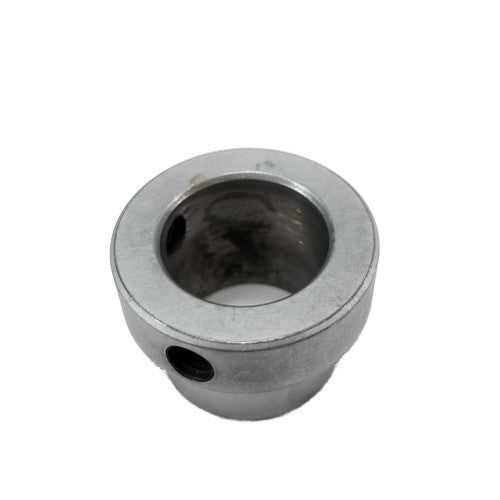 Bearing Stopper Collar (A) (@20) - SWF #DCL-AB004500
