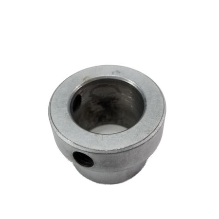 Bearing Stopper Collar (A) (@20) - SWF #DCL-AB004500