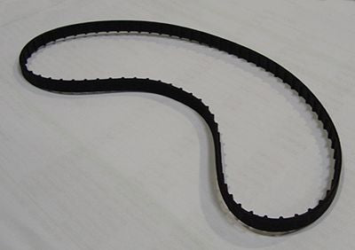 Belt Pfaff 260 262 Motor Belt 76 Teeth – 106220 (Compatible)