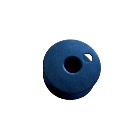 Bobbin - Generic #10656