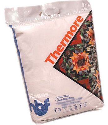 Hobbs Thermore 45 in x 54 in for Clothing