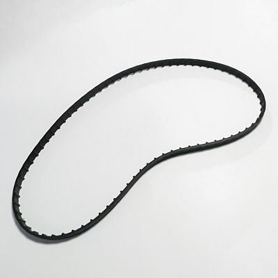 Belt Pfaff 259 260 262 76 Teeth – 106620 (Compatible)