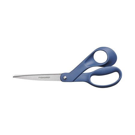 Fiskars 8" Explore Collection Scissors - Mountain Haze