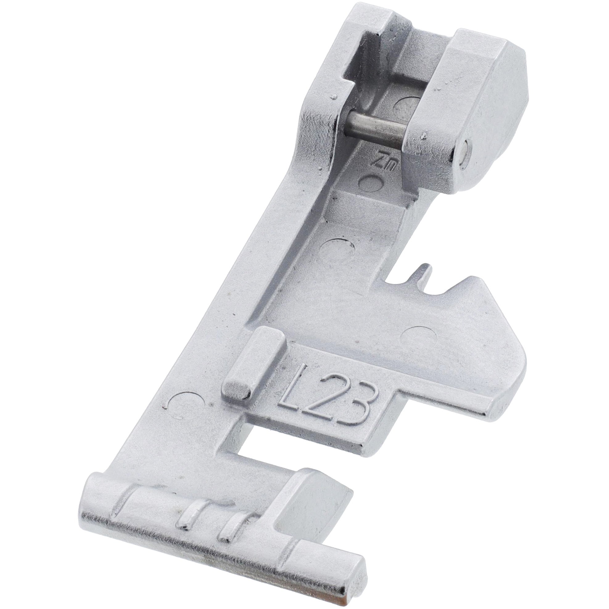 #L23 Curve Foot, Bernina #1067537000