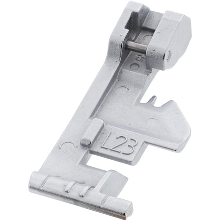 #L23 Curve Foot, Bernina #1067537000