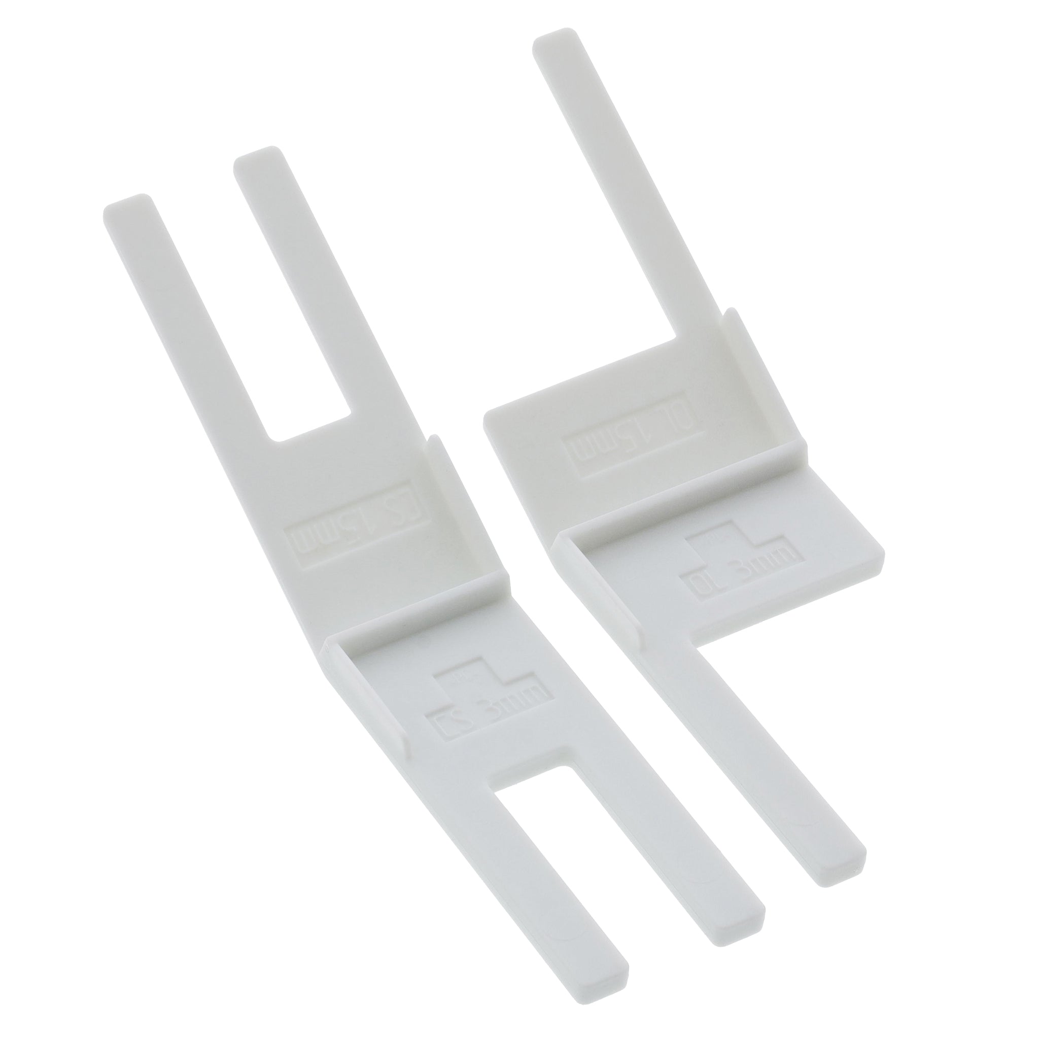 OL/CS Height Compensating Tool, Bernina #1067577000