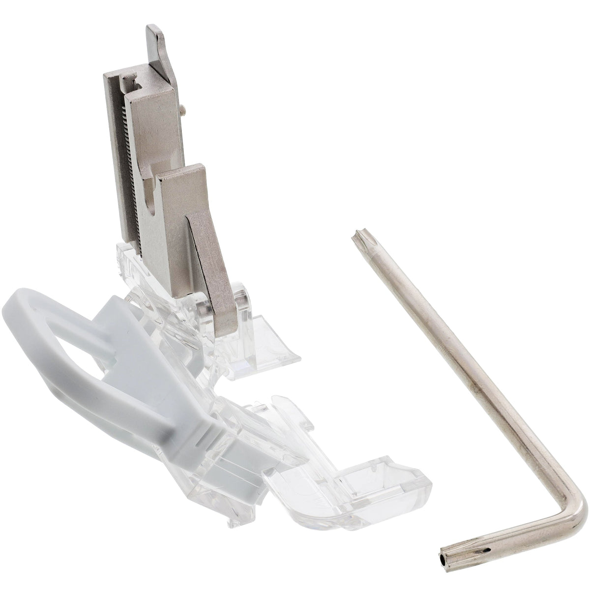 XL Piping Foot, Bernina #1067597000