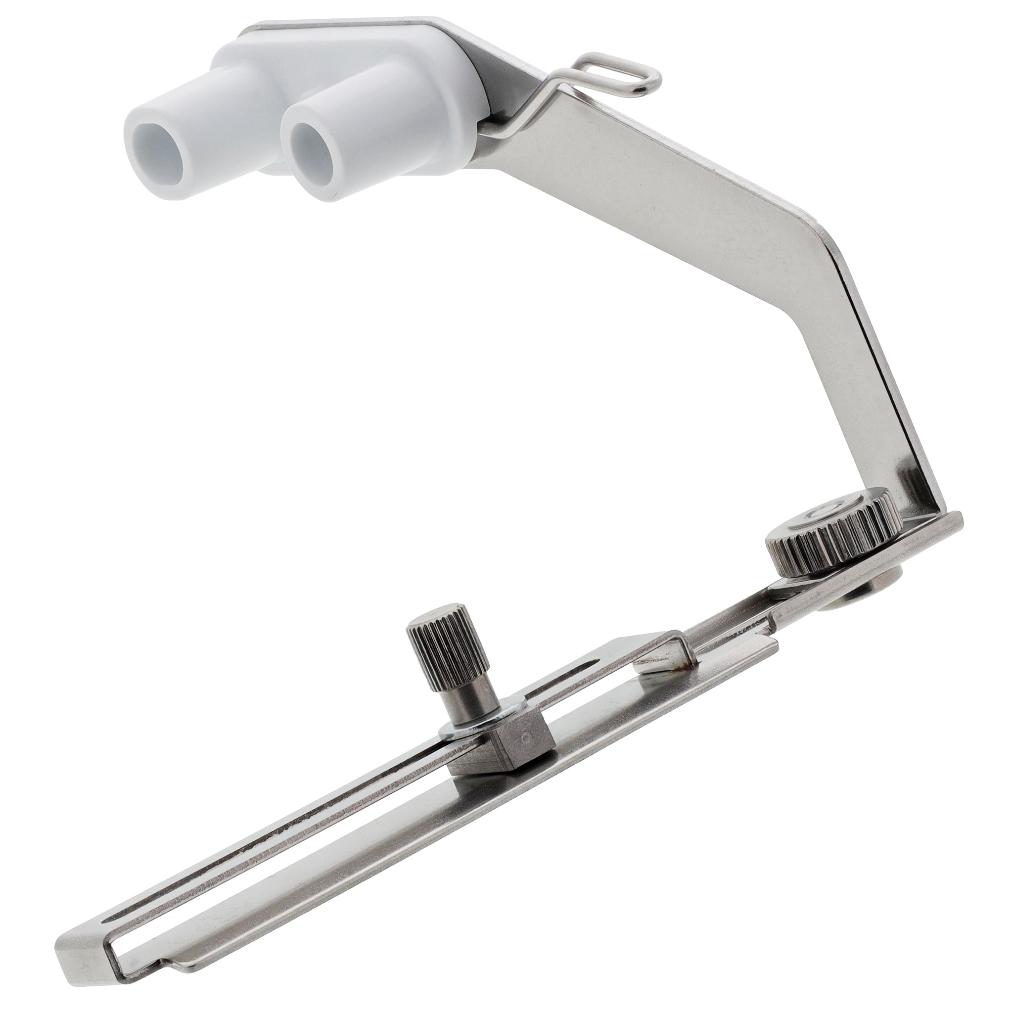 Adjustable Tape Guide, Bernina #1067617000