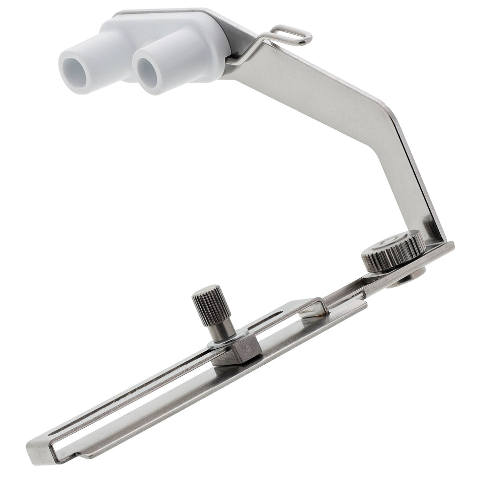 Adjustable Tape Guide, Bernina #1067617000