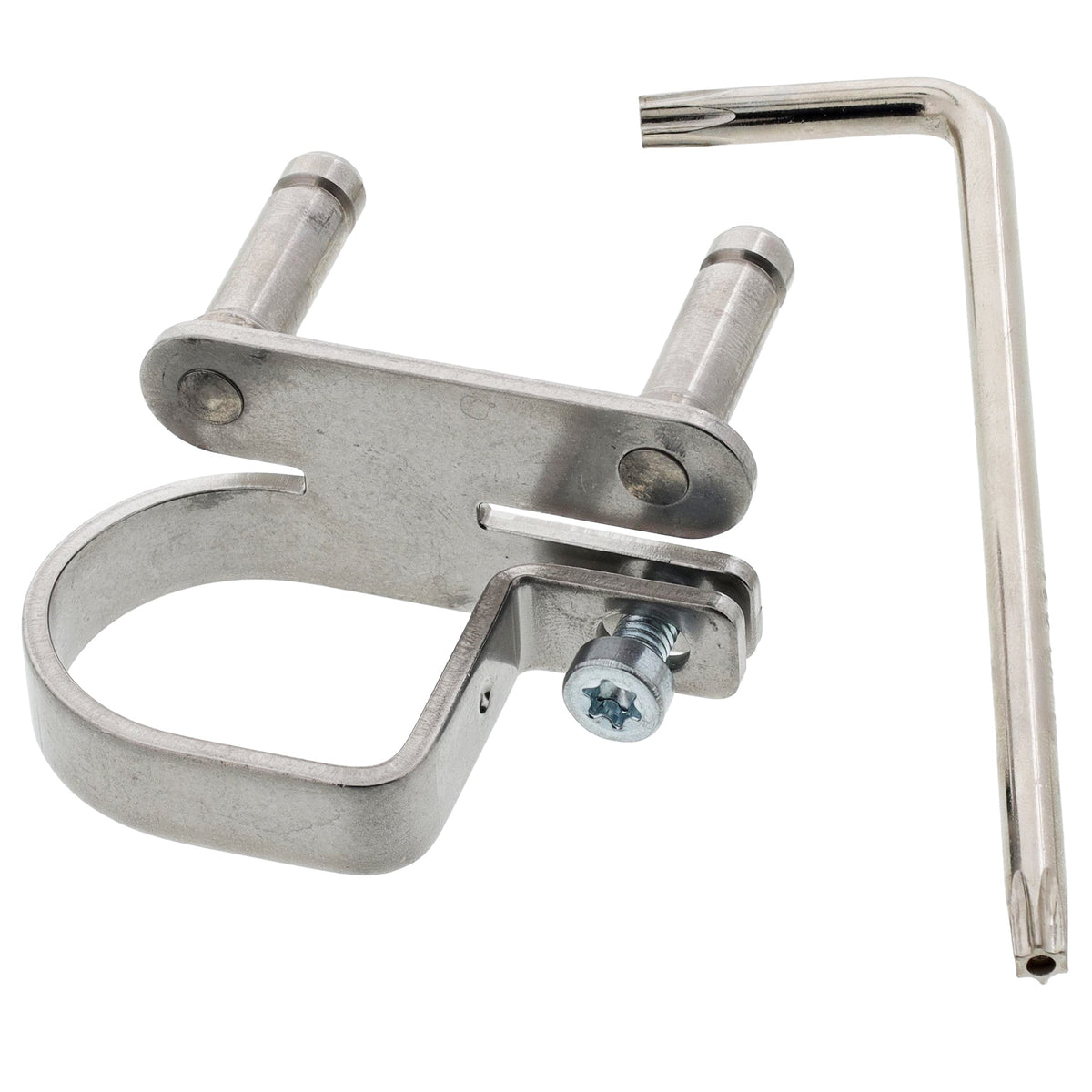 Upper Accessories Holder, Bernina #1068737000