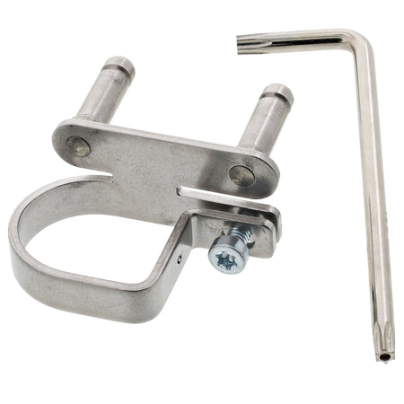Upper Accessories Holder, Bernina #1068737000