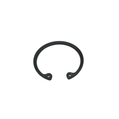 C Ring (@47) - SWF #PSR-AB001600