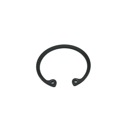 C Ring (@47) - SWF #PSR-AB001600