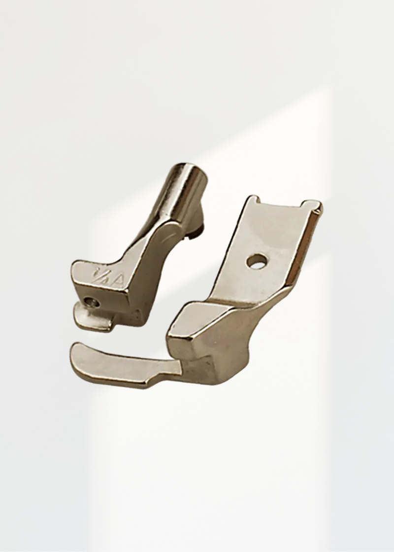 10796K 3/16A Presser Foot