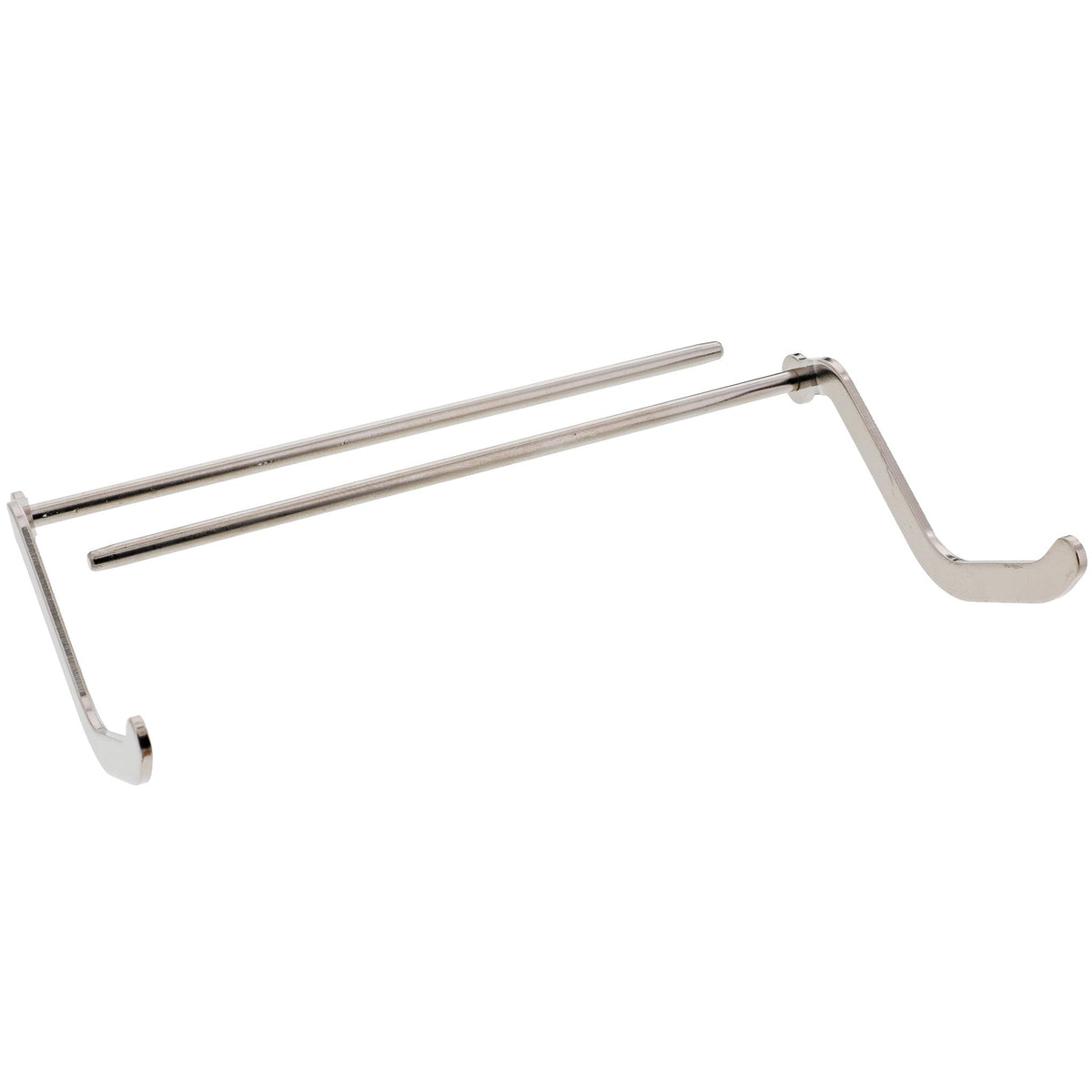 Right/Left Seam Guides in Shaft, Bernina #1081247000
