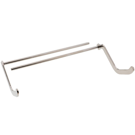 Right/Left Seam Guides in Shaft, Bernina #1081247000