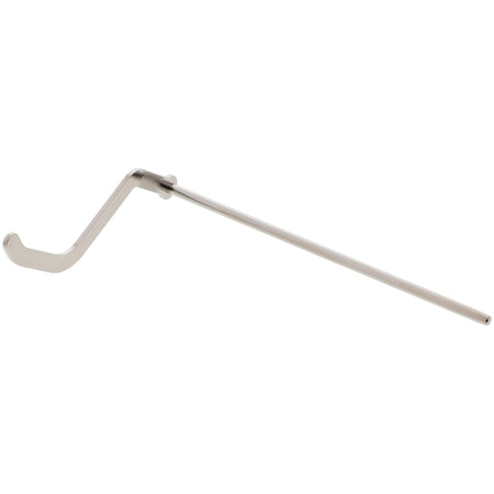 Left Seam Guide in Shaft, Bernina #1081247001
