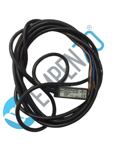 PNP Sensor for km 921 AGM Special Waistband Machine 72823 ( OLD 10828 )