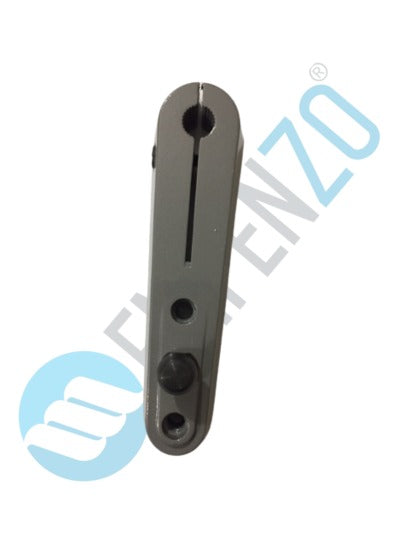 Pedal Arm for AGM Special Feed Off The Arm Machine 10848