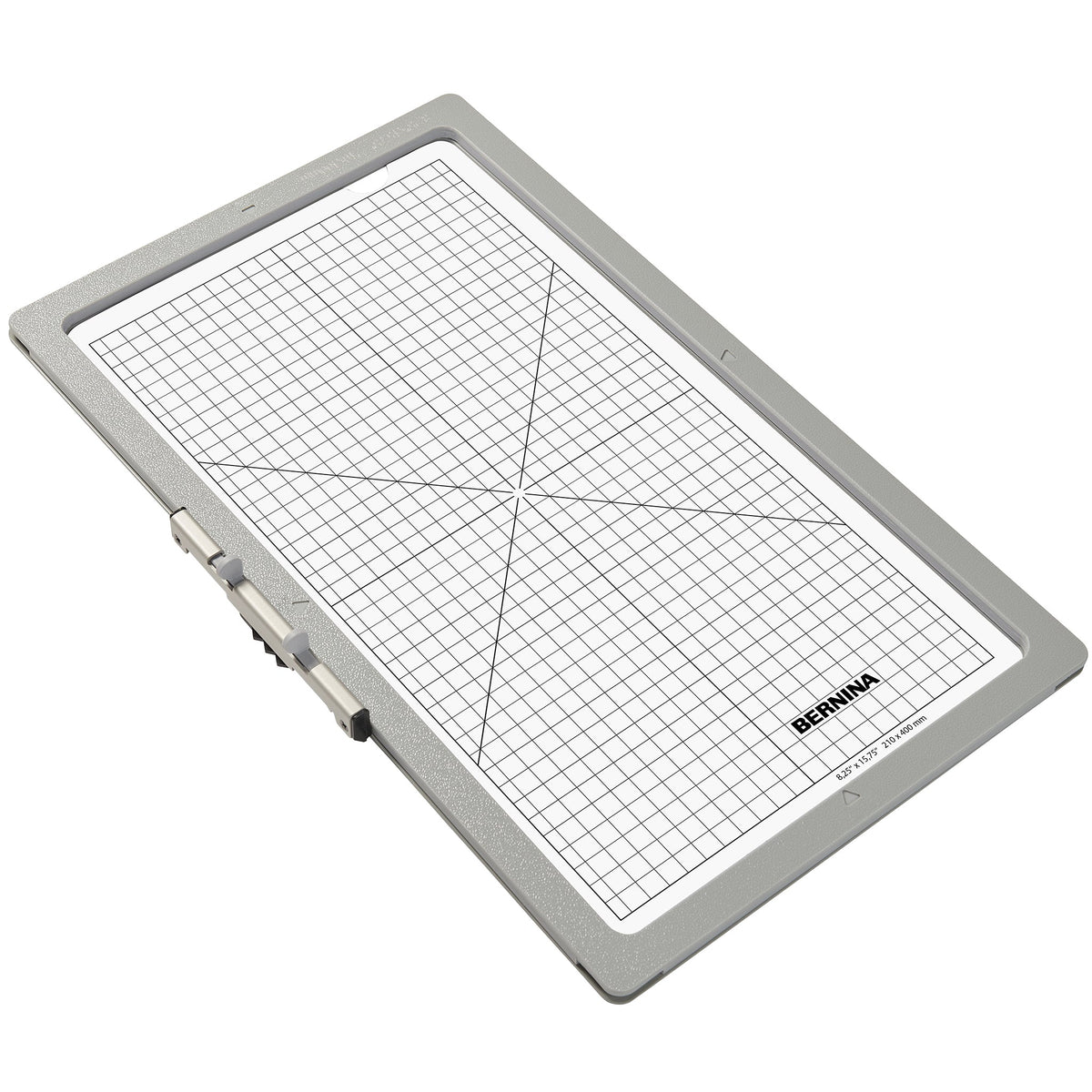15.7" x 8.2" Large Magnetic Hoop, Bernina #1089967000