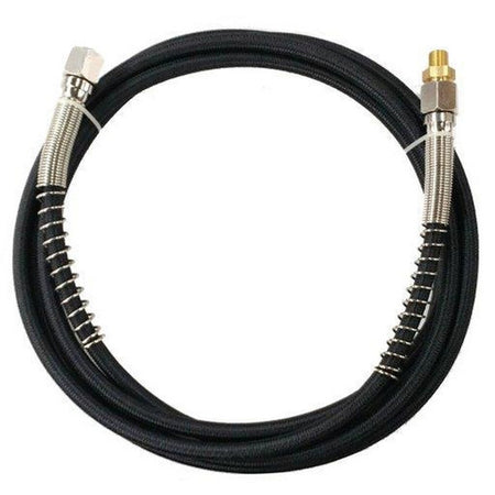 Ptfe Kink Prf Hose - Generic #TSD10