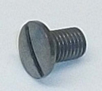 Screw Singer 246K Needle Plate – 1094S (Compatible)
