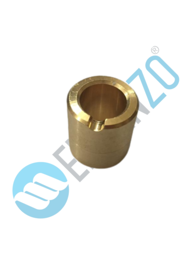 Upper Shaft  Bush for Km 921 AGM Special Waistband Machine 10991