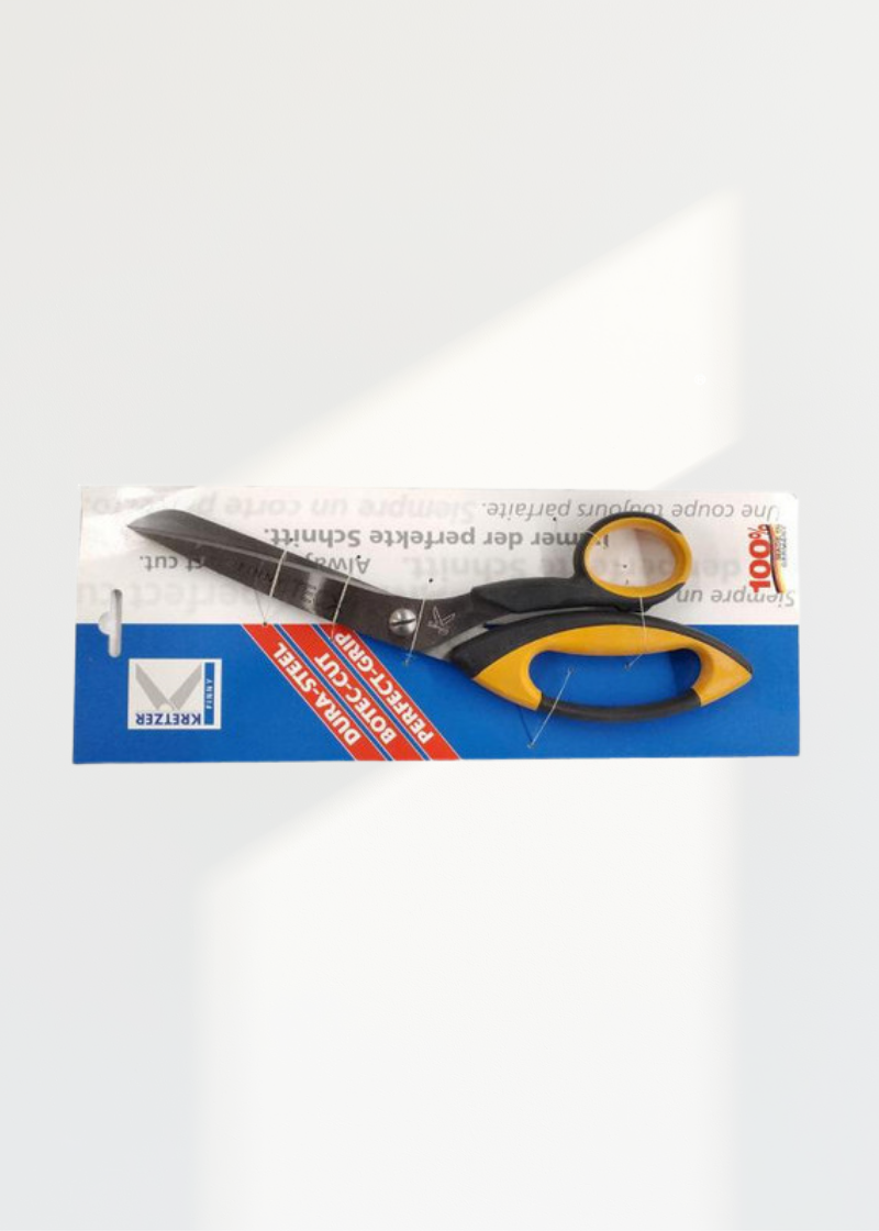 10" Aramid Shear - Kretzer K733225